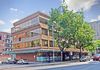 2124 4th Ave photo